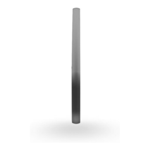 MARTOR Couteau de sécurité SECUMAX POLYCUT, 100 pcs, réf. 08500112.16