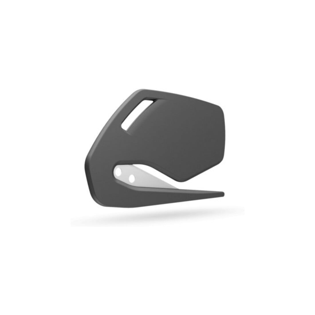 MARTOR Couteau de sécurité SECUMAX POLYCUT, 100 pcs, réf. 08500112.16