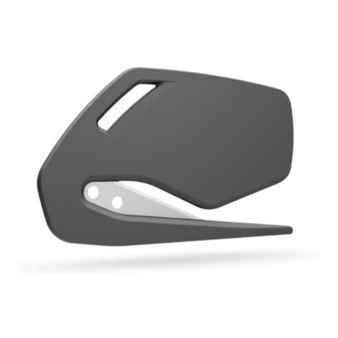 MARTOR Couteau de sécurité SECUMAX POLYCUT, 100 pcs, réf. 08500112.16