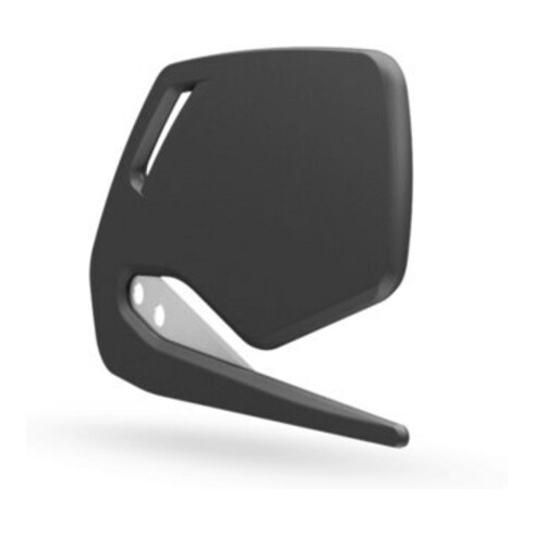 MARTOR Couteau de sécurité SECUMAX POLYCUT, 100 pcs, réf. 08500112.16