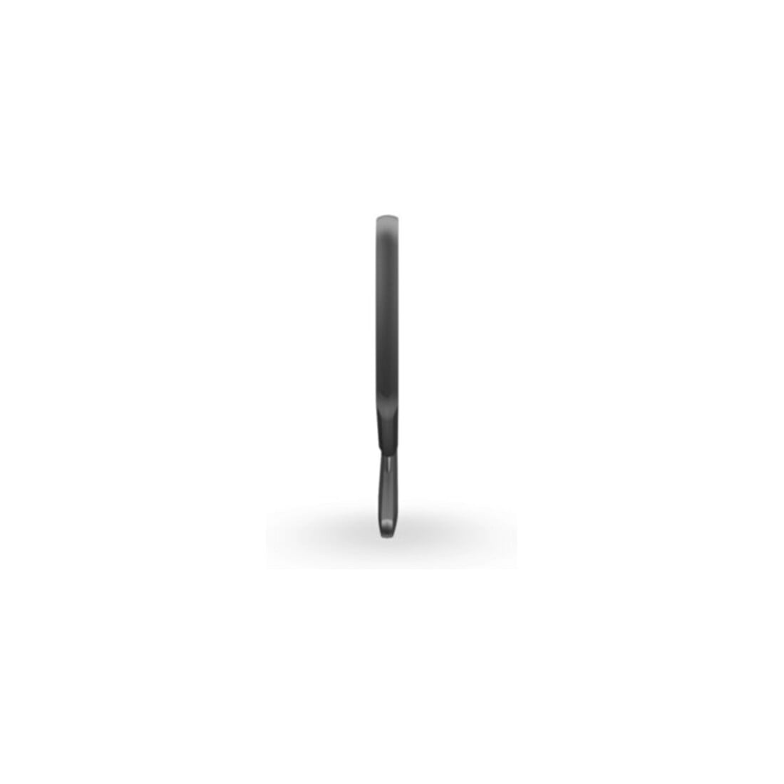 MARTOR Couteau de sécurité SECUMAX POLYCUT, 100 pcs, réf. 08500112.16