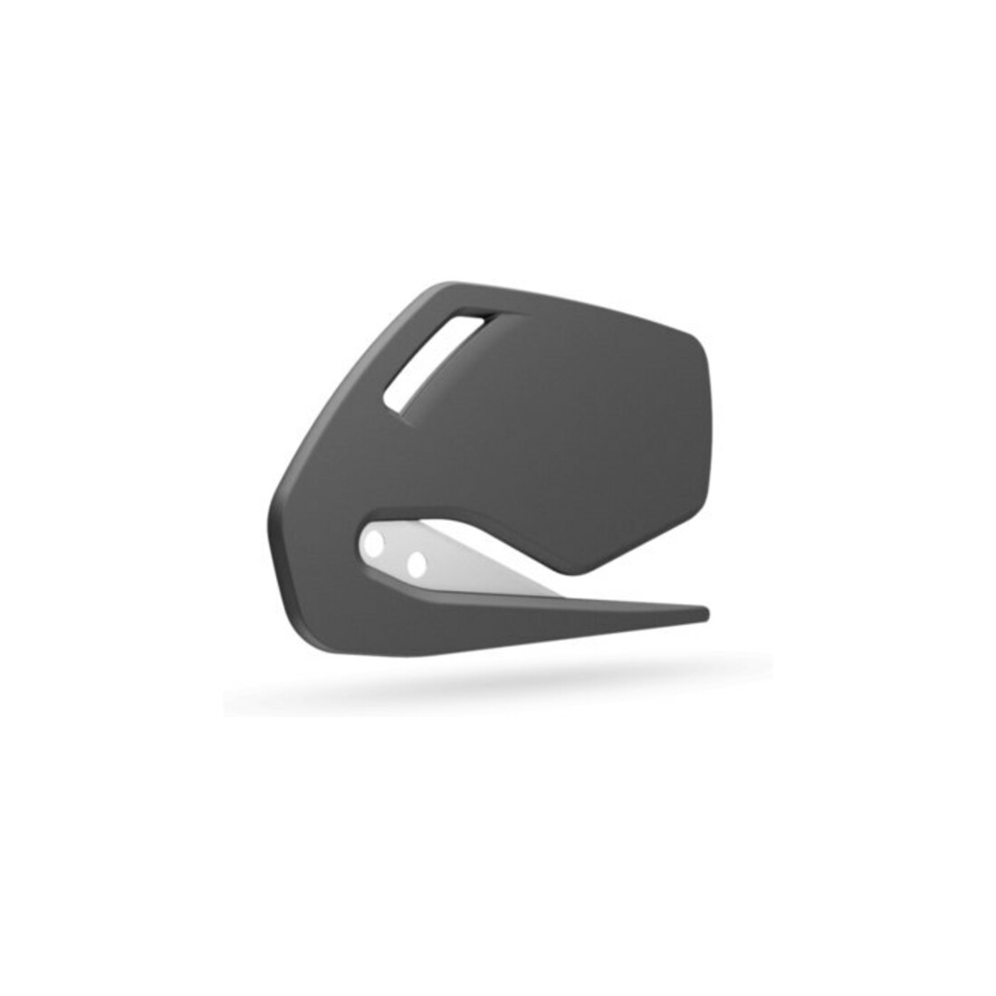 MARTOR Couteau de sécurité SECUMAX POLYCUT, 100 pcs, réf. 08500112.16