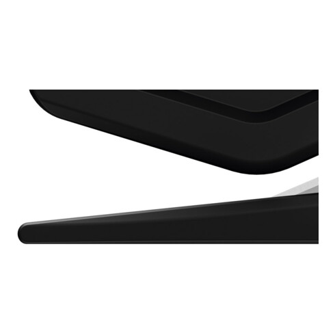 MARTOR Couteau de sécurité SECUMAX POLYCUT, 100 pcs, réf. 08500112.16