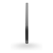 MARTOR Couteau de sécurité SECUMAX POLYCUT, 100 pcs, réf. 08500112.16-5