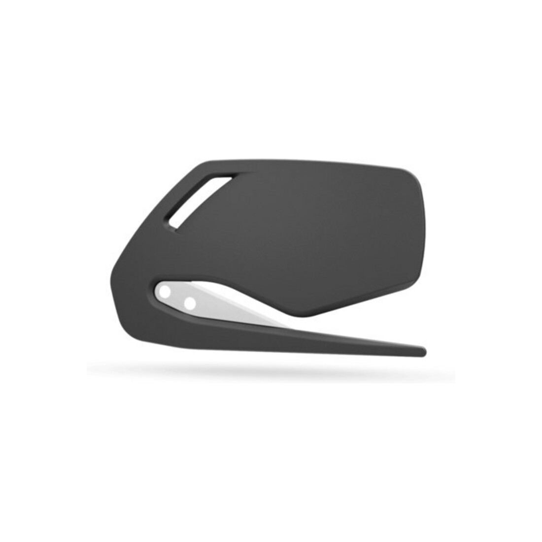 MARTOR Couteau de sécurité SECUMAX POLYCUT, 100 pcs, réf. 08500112.16