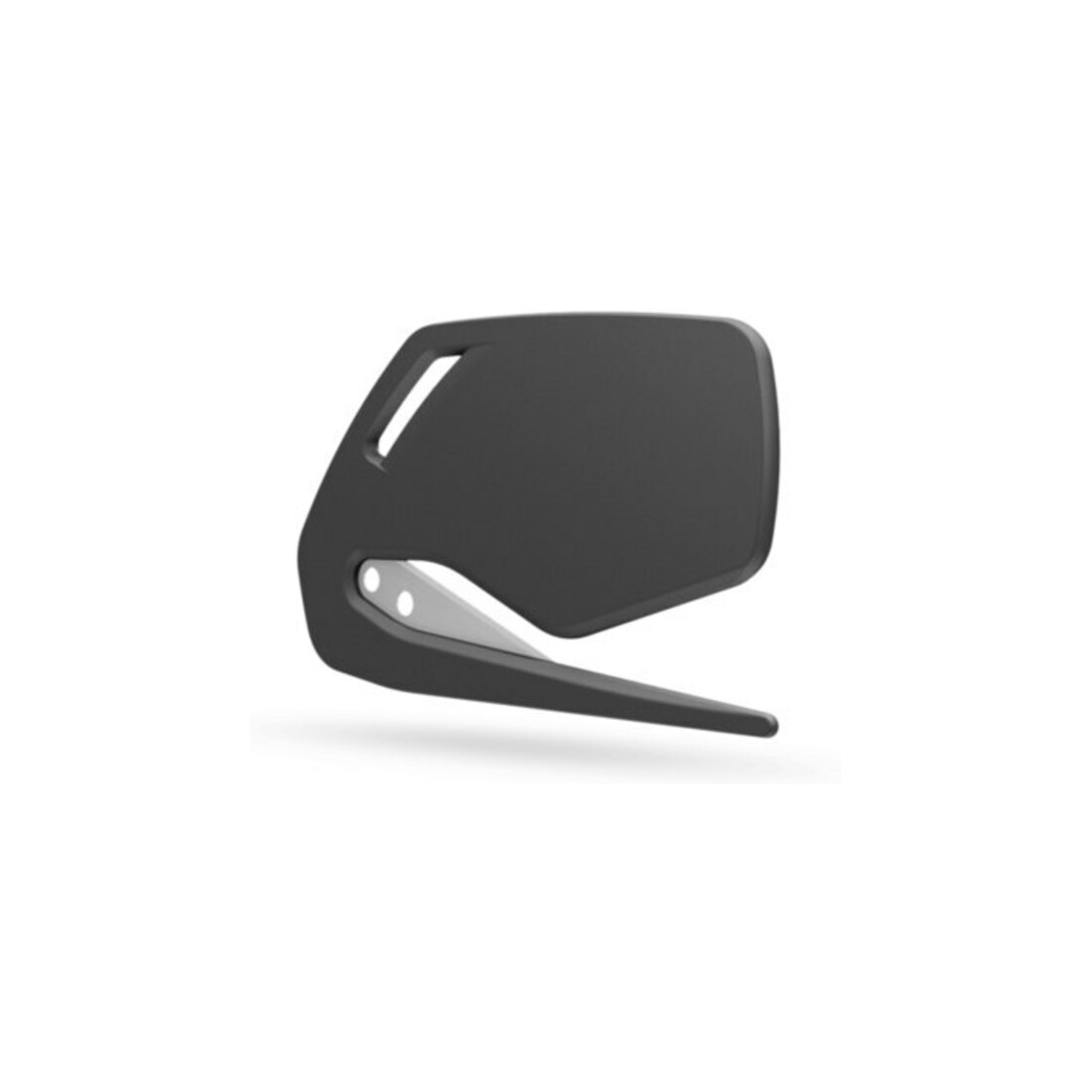 MARTOR Couteau de sécurité SECUMAX POLYCUT, 100 pcs, réf. 08500112.16