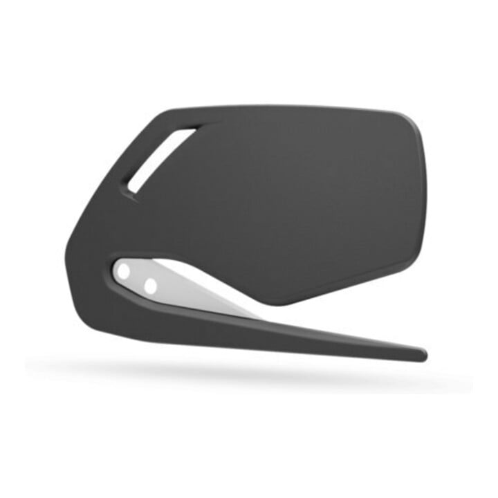MARTOR Couteau de sécurité SECUMAX POLYCUT, 100 pcs, réf. 08500112.16
