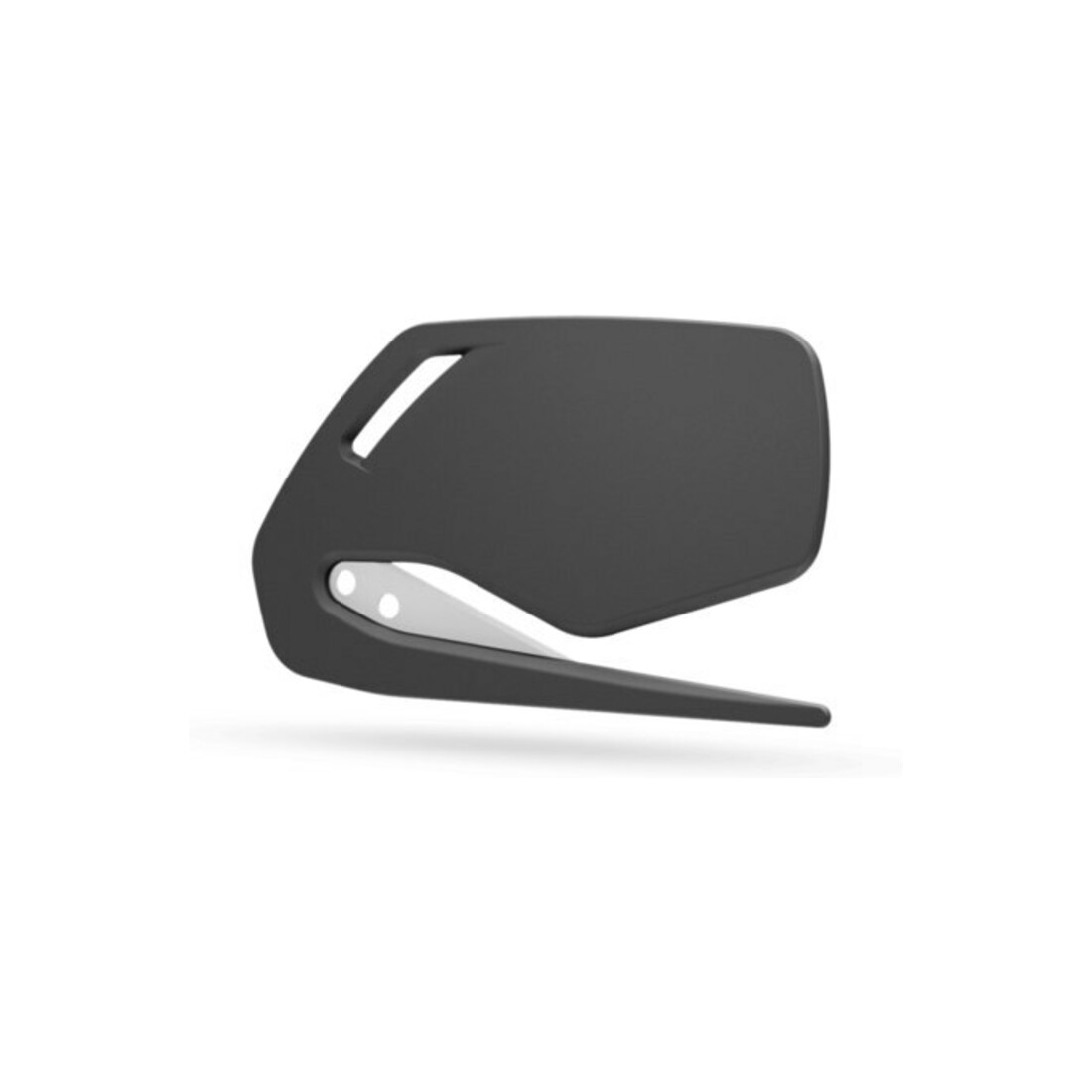 MARTOR Couteau de sécurité SECUMAX POLYCUT, 100 pcs, réf. 08500112.16