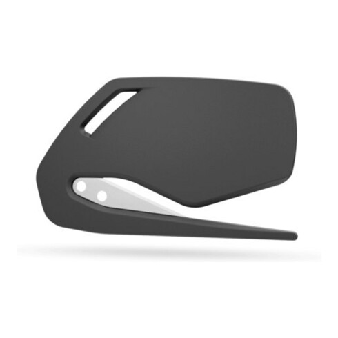 MARTOR Couteau de sécurité SECUMAX POLYCUT, 100 pcs, réf. 08500112.16