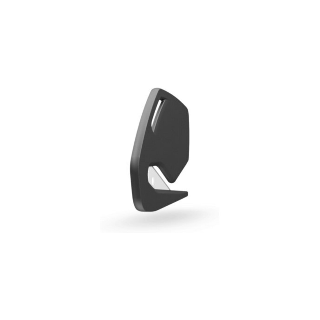 MARTOR Couteau de sécurité SECUMAX POLYCUT, 100 pcs, réf. 08500112.16