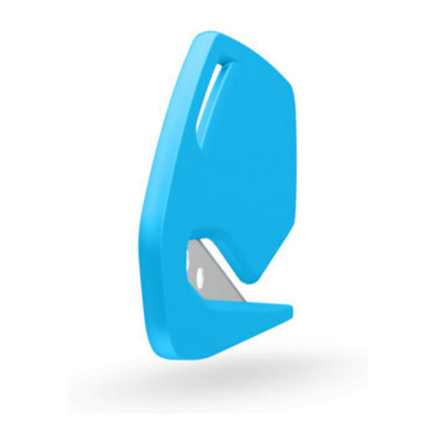 MARTOR Couteau de sécurité SECUMAX POLYCUT, 100 pcs, réf. 08500212.16