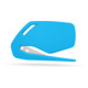 MARTOR Couteau de sécurité SECUMAX POLYCUT, 100 pcs, réf. 08500212.16-4