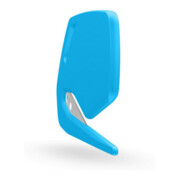 MARTOR Couteau de sécurité SECUMAX POLYCUT, 100 pcs, réf. 08500212.16-5