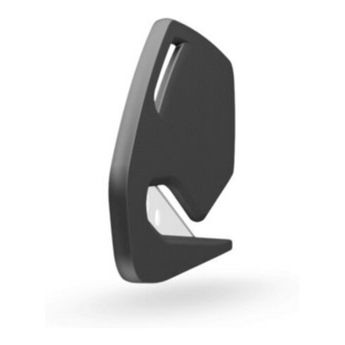 MARTOR Couteau de sécurité SECUMAX POLYCUT, lot de 10, réf. 08500112.12