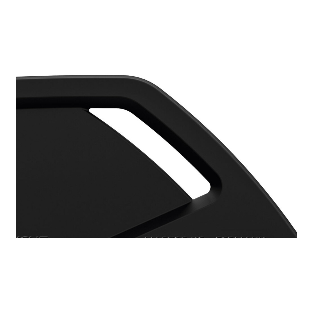 MARTOR Couteau de sécurité SECUMAX POLYCUT, lot de 10, réf. 08500112.12