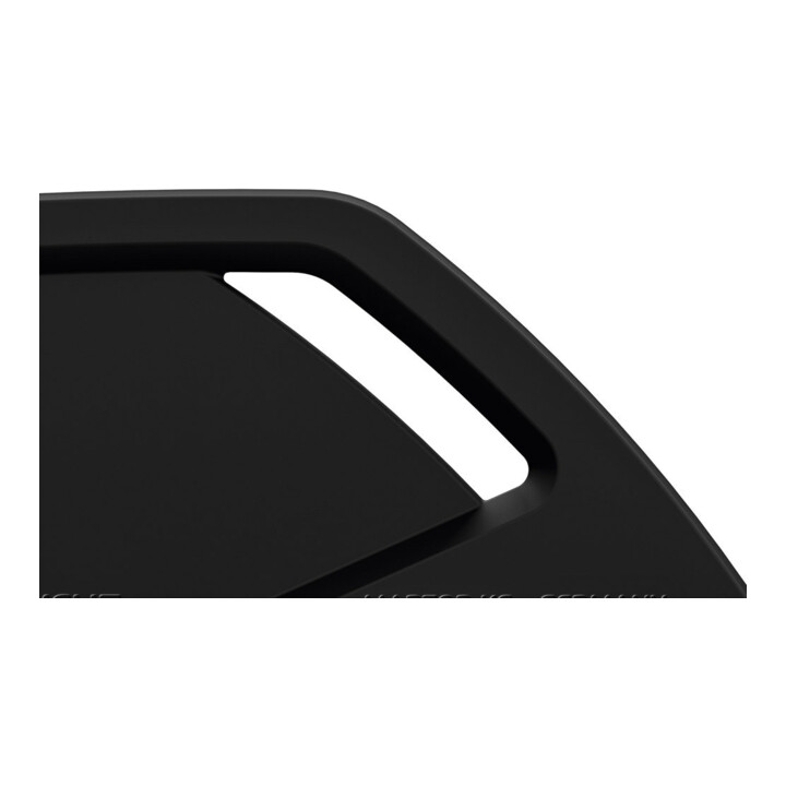 MARTOR Couteau de sécurité SECUMAX POLYCUT, lot de 10, réf. 08500112.12
