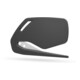 MARTOR Couteau de sécurité SECUMAX POLYCUT, lot de 10, réf. 08500112.12-5