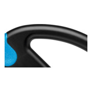 MARTOR Couteau de sécurité SECUMAX SNITTY N° 43037.02-2