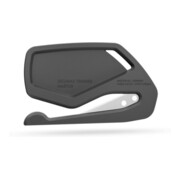 MARTOR Couteau de sécurité SECUMAX TRENNEX, 10 pcs, réf. 06200112.12