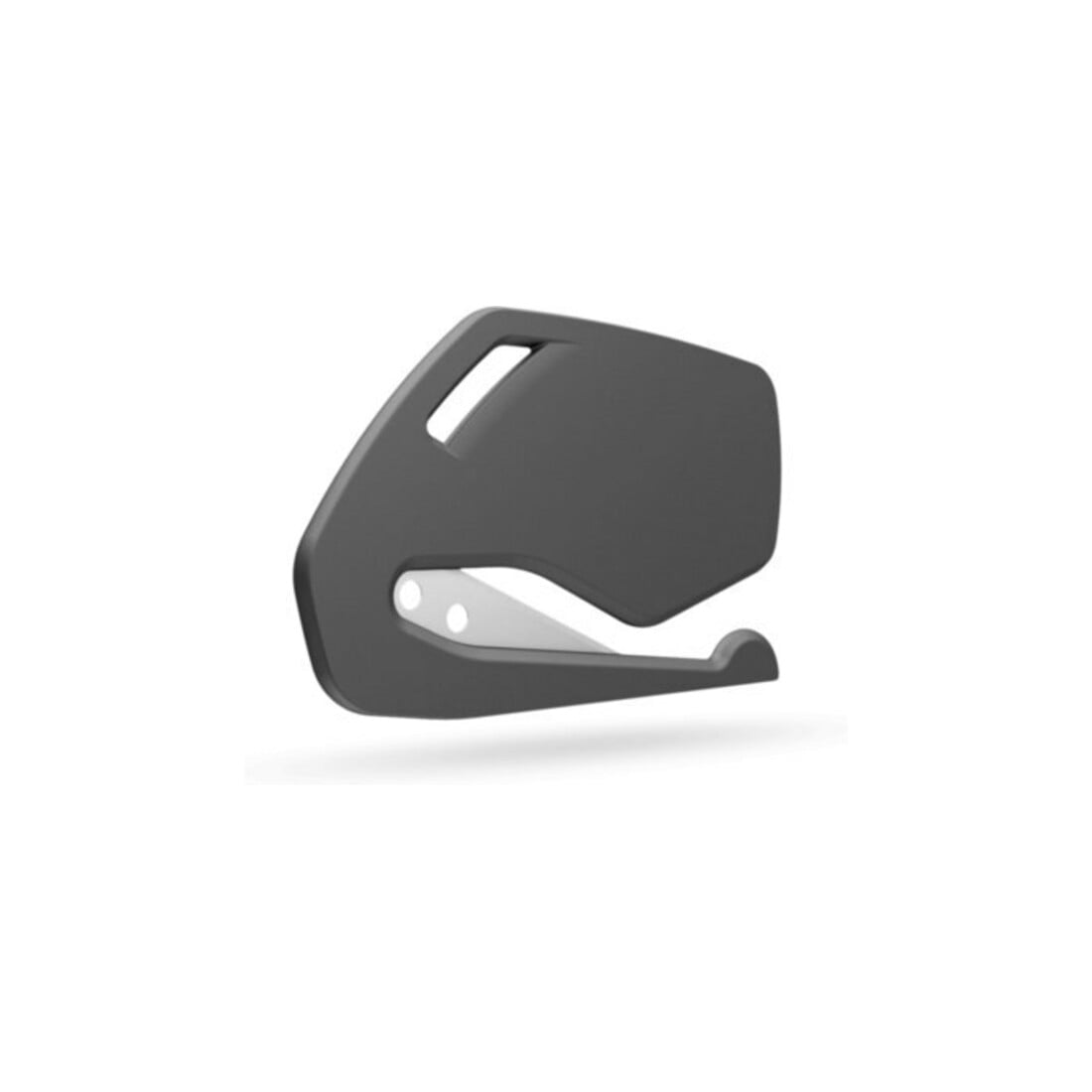 MARTOR Couteau de sécurité SECUMAX TRENNEX, 10 pcs, réf. 06200112.12