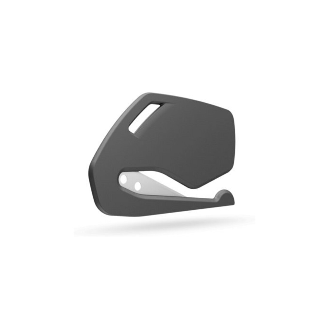 MARTOR Couteau de sécurité SECUMAX TRENNEX, 10 pcs, réf. 06200112.12