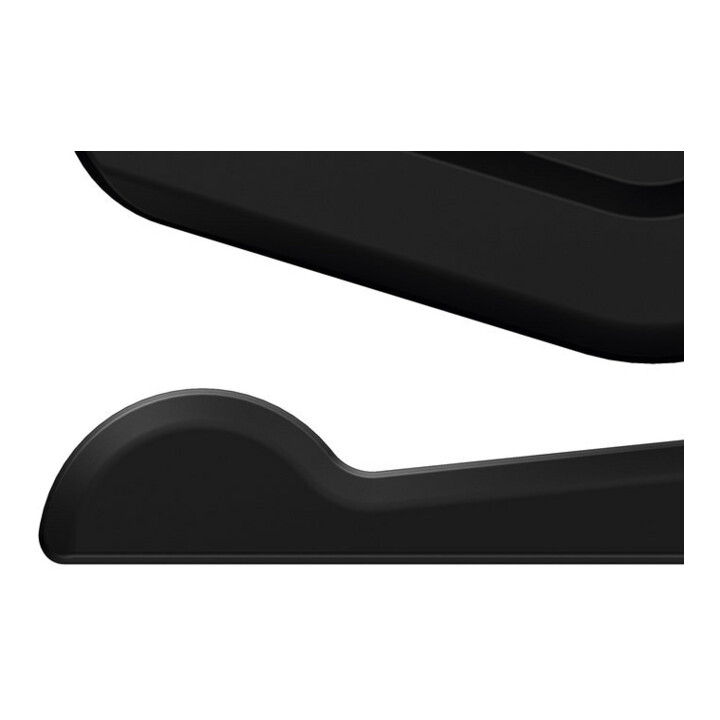 MARTOR Couteau de sécurité SECUMAX TRENNEX, 10 pcs, réf. 06200112.12