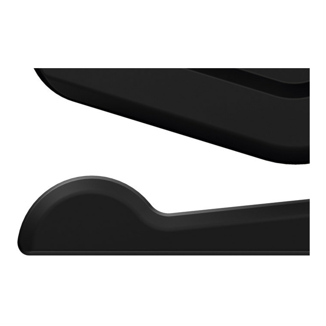 MARTOR Couteau de sécurité SECUMAX TRENNEX, 10 pcs, réf. 06200112.12