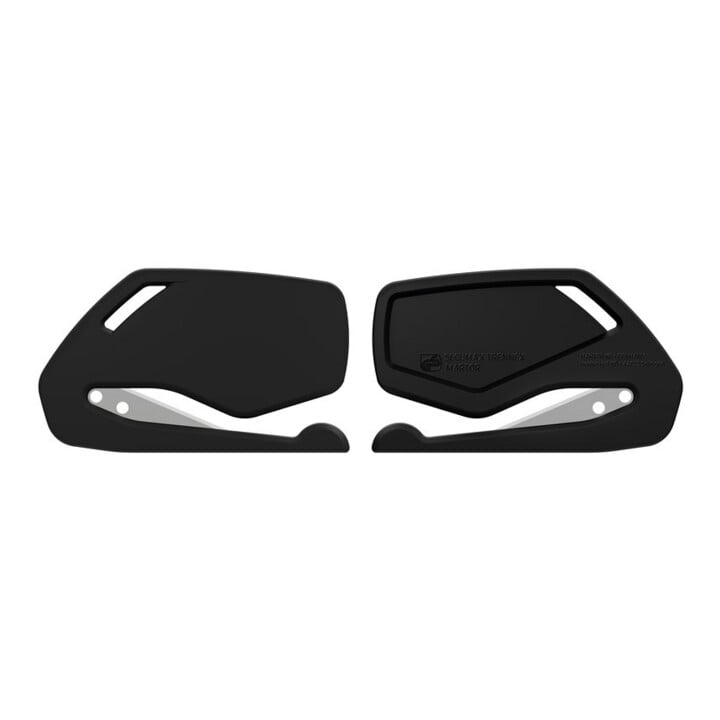 MARTOR Couteau de sécurité SECUMAX TRENNEX, 10 pcs, réf. 06200112.12