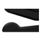 MARTOR Couteau de sécurité SECUMAX TRENNEX, 10 pcs, réf. 06200112.12-5