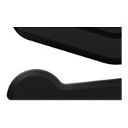 MARTOR Couteau de sécurité SECUMAX TRENNEX, 10 pcs, réf. 06200112.12-5