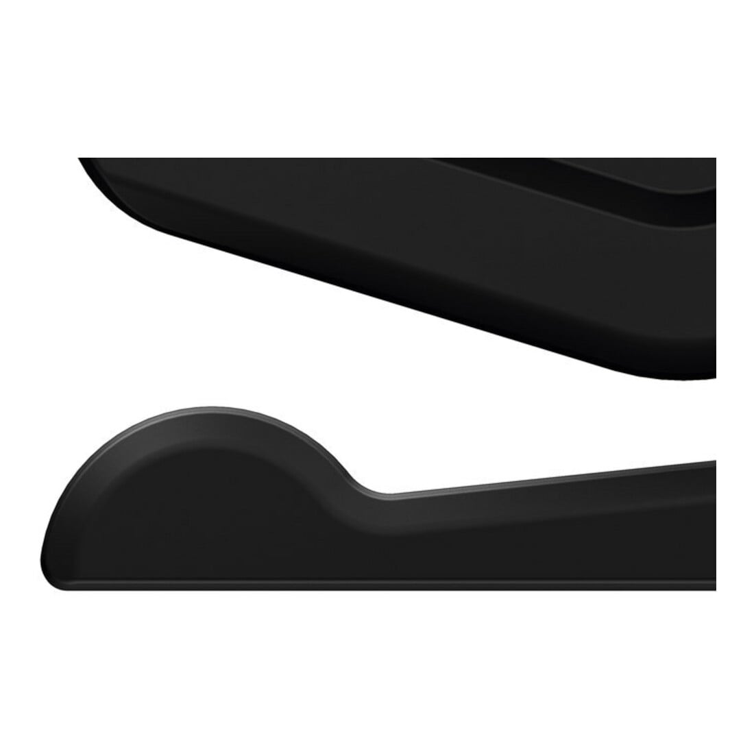MARTOR Couteau de sécurité SECUMAX TRENNEX, 10 pcs, réf. 06200112.12
