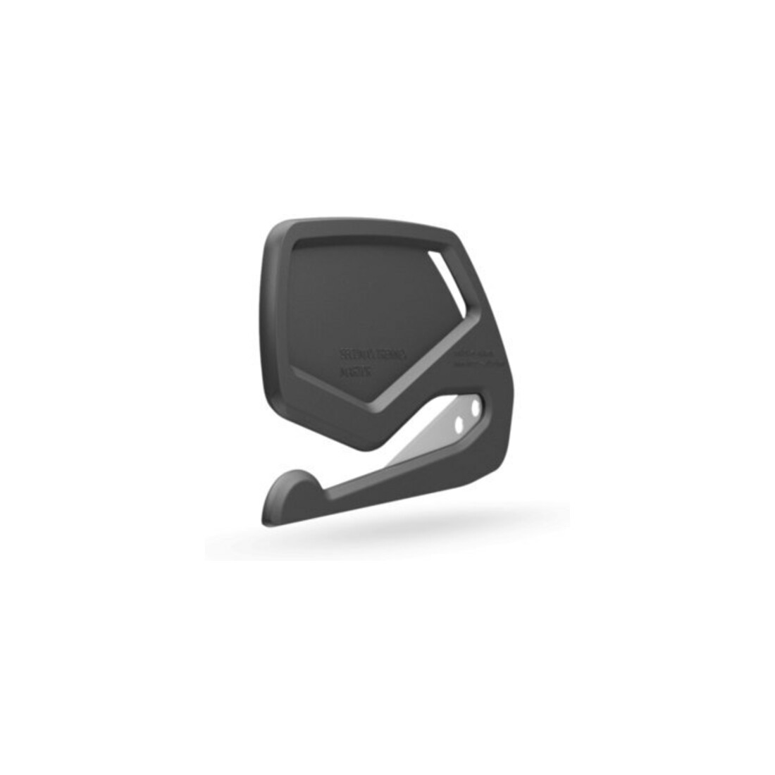 MARTOR Couteau de sécurité SECUMAX TRENNEX, 10 pcs, réf. 06200112.12