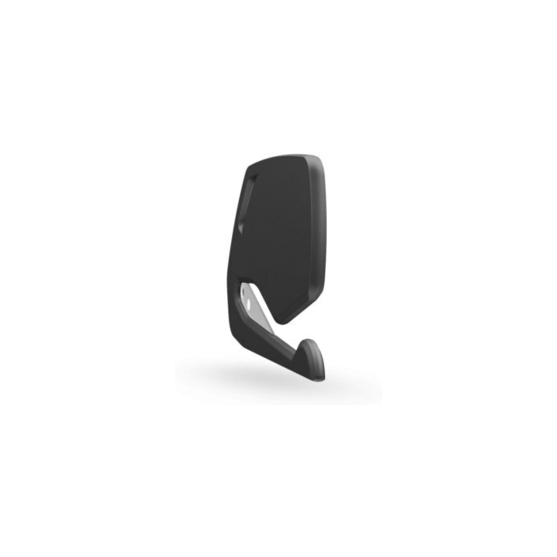 MARTOR Couteau de sécurité SECUMAX TRENNEX, 10 pcs, réf. 06200112.12