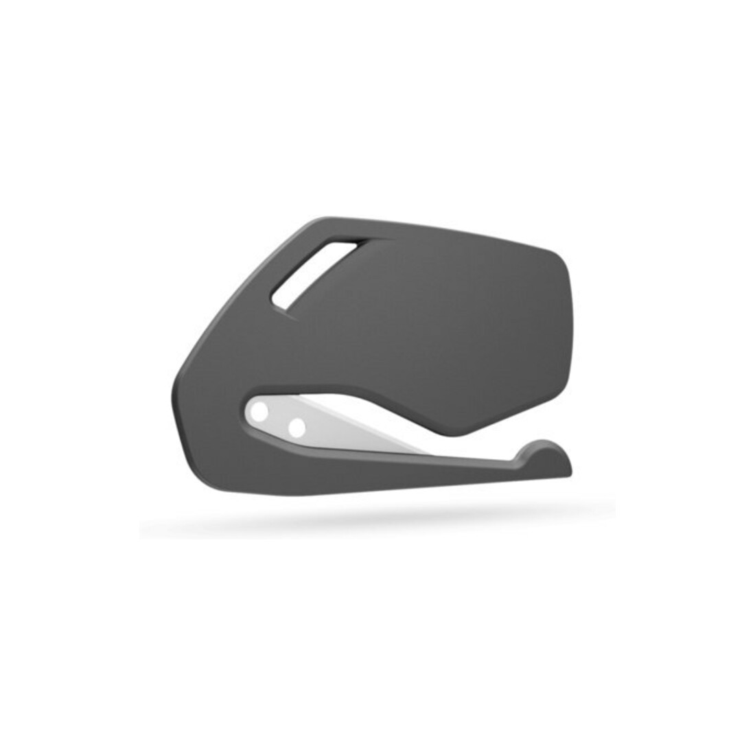 MARTOR Couteau de sécurité SECUMAX TRENNEX, 10 pcs, réf. 06200112.12