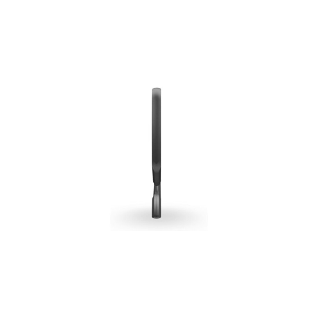 MARTOR Couteau de sécurité SECUMAX TRENNEX, 10 pcs, réf. 06200112.12