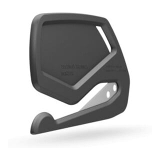 MARTOR Couteau de sécurité SECUMAX TRENNEX par 100 réf. 06200112.16