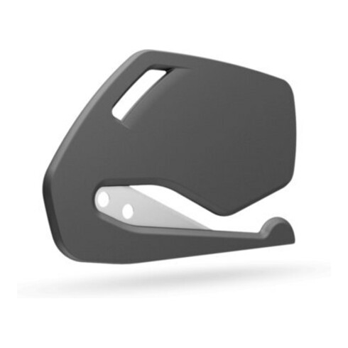 MARTOR Couteau de sécurité SECUMAX TRENNEX par 100 réf. 06200112.16