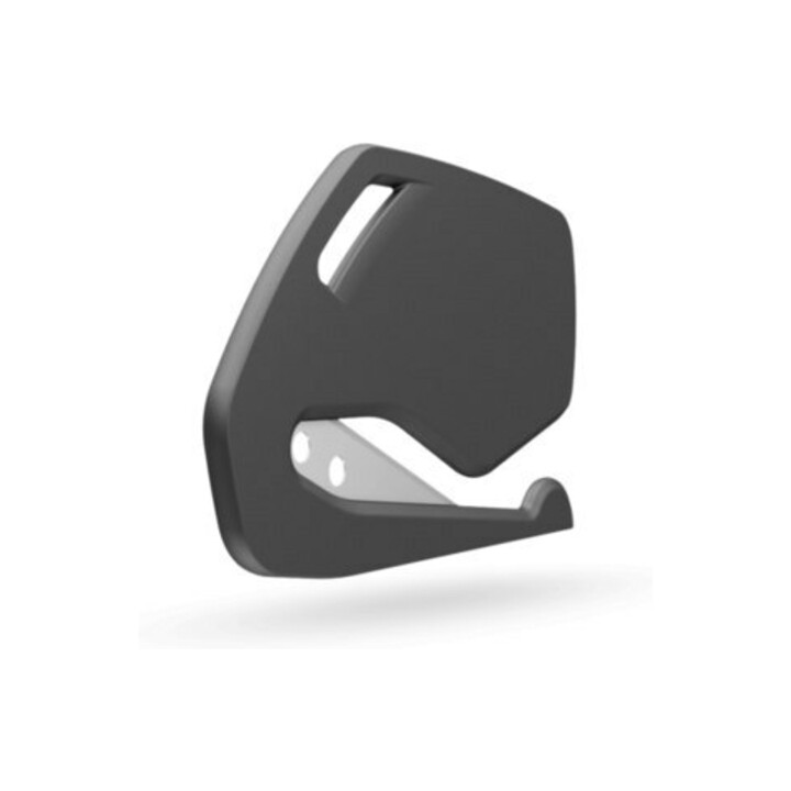 MARTOR Couteau de sécurité SECUMAX TRENNEX par 100 réf. 06200112.16