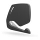 MARTOR Couteau de sécurité SECUMAX TRENNEX par 100 réf. 06200112.16