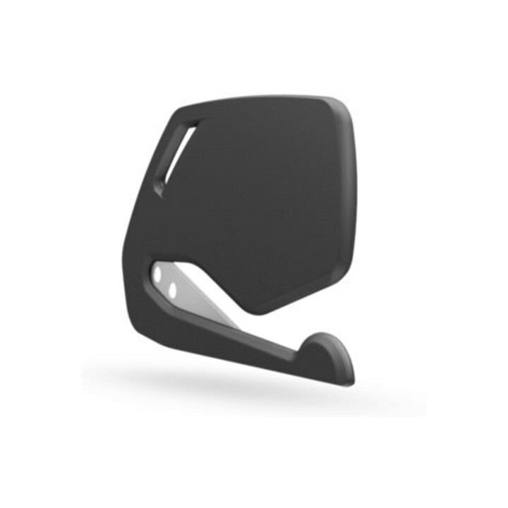 MARTOR Couteau de sécurité SECUMAX TRENNEX par 100 réf. 06200112.16
