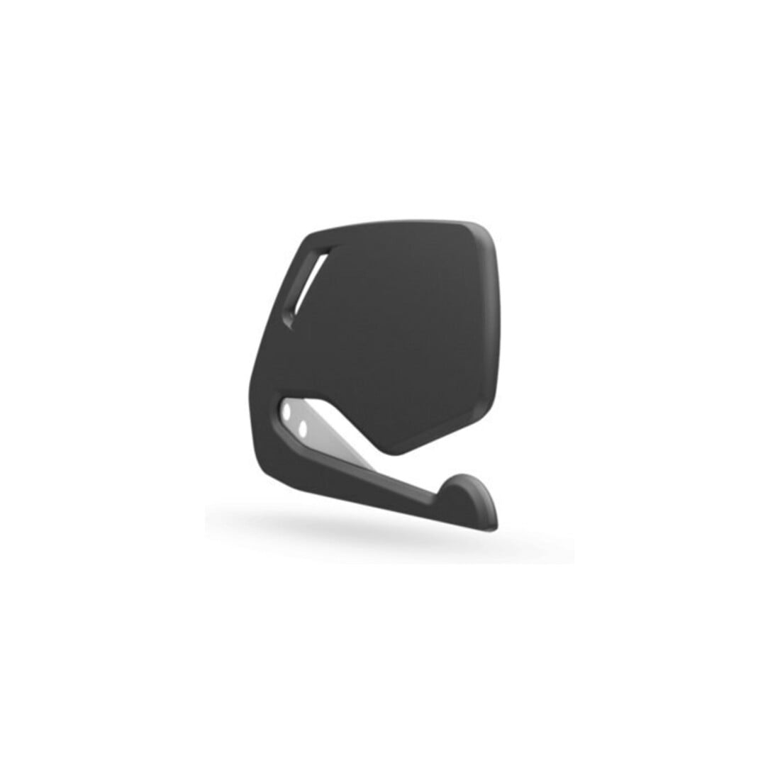 MARTOR Couteau de sécurité SECUMAX TRENNEX par 100 réf. 06200112.16