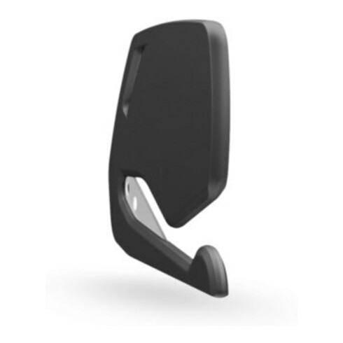 MARTOR Couteau de sécurité SECUMAX TRENNEX par 100 réf. 06200112.16