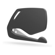 MARTOR Couteau de sécurité SECUMAX TRENNEX par 100 réf. 06200112.16-2