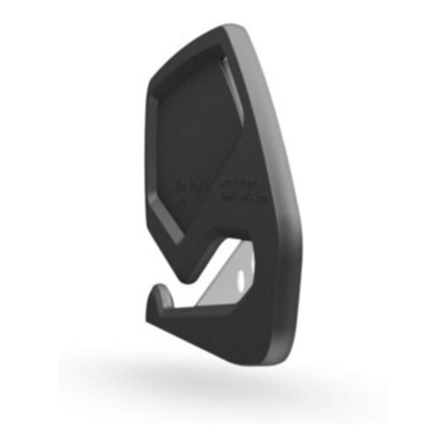 MARTOR Couteau de sécurité SECUMAX TRENNEX par 100 réf. 06200112.16