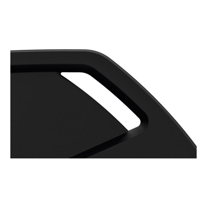MARTOR Couteau de sécurité SECUMAX TRENNEX par 100 réf. 06200112.16