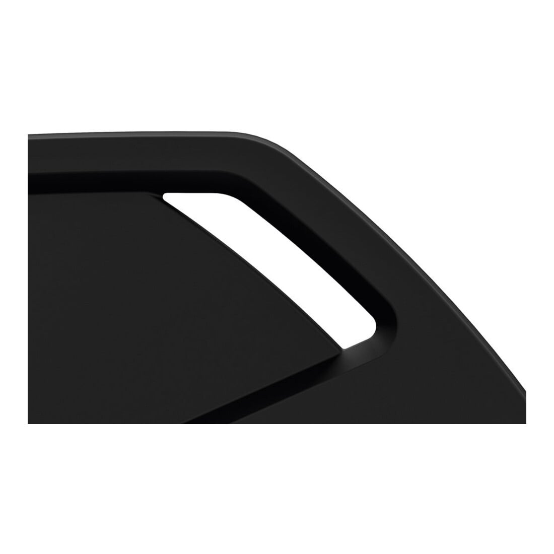 MARTOR Couteau de sécurité SECUMAX TRENNEX par 100 réf. 06200112.16