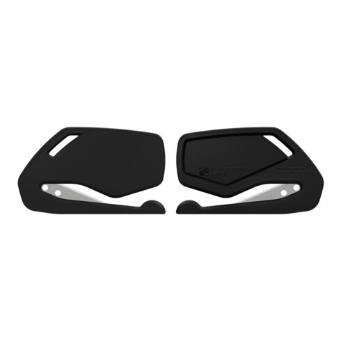 MARTOR Couteau de sécurité SECUMAX TRENNEX par 100 réf. 06200112.16