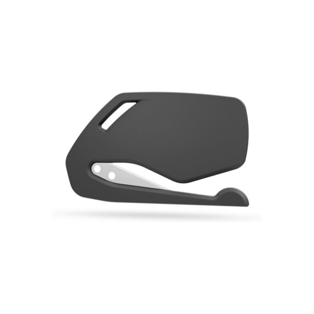 MARTOR Couteau de sécurité SECUMAX TRENNEX par 100 réf. 06200112.16