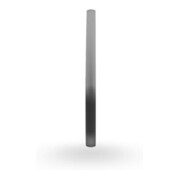 MARTOR Couteau de sécurité SECUMAX TRENNEX par 100 réf. 06200112.16-5