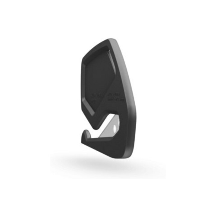 MARTOR Couteau de sécurité SECUMAX TRENNEX par 100 réf. 06200112.16